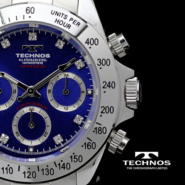 TECHNOS�ƥ��Υ�2010/11���ߥ��쥯����󥯥��Υ������Ź�����ǥ����ӻ���T4102SN