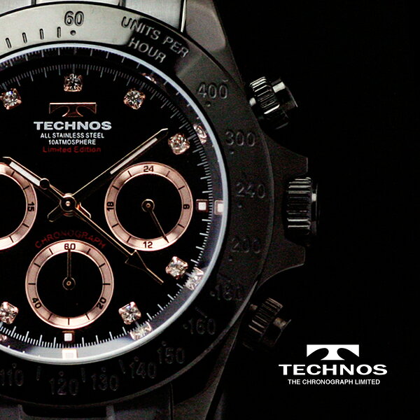 TECHNOS�ƥ��Υ�2010/11���ߥ��쥯����󥯥��Υ������Ź�����ǥ����ӻ���T4102BP