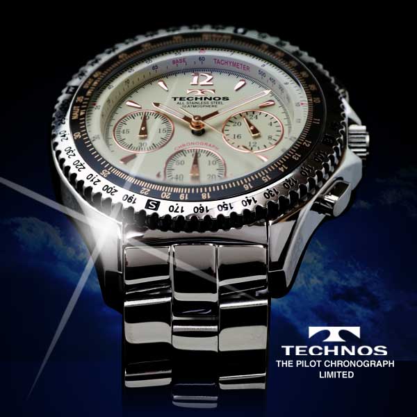 TECHNOS�ƥ��Υ��ѥ����åȡ������Υ���ո����ǥ����ӻ���T4162SC