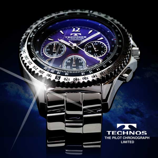 TECHNOS�ƥ��Υ��ѥ����åȡ������Υ���ո����ǥ����ӻ���T4162SN