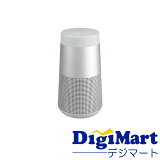 ̵ۥܡ BOSE SoundLink Revolve II Bluetooth ԡ [åС]ڿʡʡ