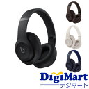 beats by dr.dre Beats Studio Pro ノイズキャンセリング アクティブ ヘッドホン