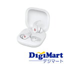 beats by dr.dre Beats Fit Pro MK2G3PA/A  ワイヤレスノイズキャンセリング イヤフォン