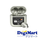 Wharfedale - DIAMOND220C/ローズ（1本）センタースピーカー【メーカー在庫有り即納】