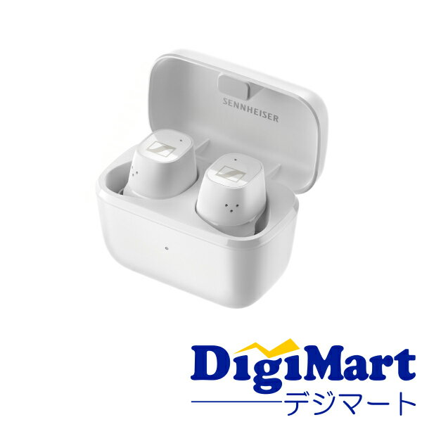 楽天市場】ゼンハイザー cx plusの通販 楽天市場】ゼンハイザー cx plusの通販