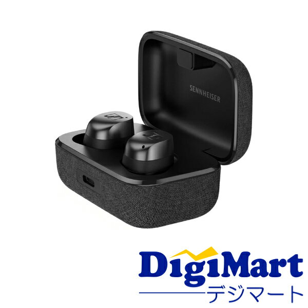 楽天市場】momentum true wireless 3(駆動方式(ヘッドホン 楽天市場】momentum true wireless 3(駆動方式(ヘッドホン