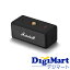 カメラ・レンズ・家電のDigiMart