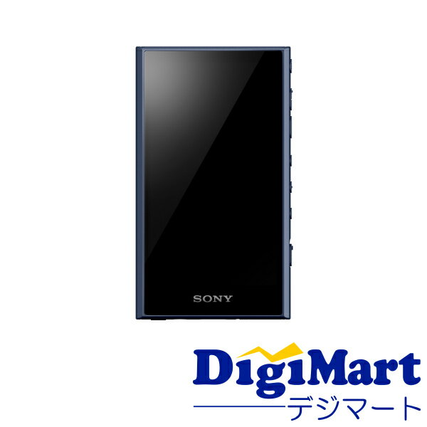 楽天市場】ソニー ウォークマン nw-a16 32gb ブルーの通販 楽天市場】ソニー ウォークマン nw-a16 32gb ブルーの通販