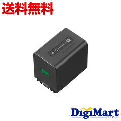 https://thumbnail.image.rakuten.co.jp/@0_mall/digimart-shop/cabinet/battery/cbf00015_01.jpg