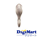 クリオネ（超音波美顔器） 【5月1日限定 全品ポイント3倍＆エントリーで2人に1人最大100%ポイントバック】【送料無料】Plamine CLiONE spa プラミネ クリオネスパ 電気ブラシ ems美顔器 頭皮ケア ヘッドスパ【新品・国内正規品】