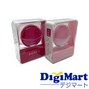 【送料無料】FOREO LUNA mini3【新品・国内正規品】