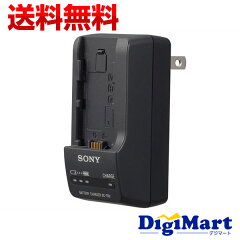 https://thumbnail.image.rakuten.co.jp/@0_mall/digimart-shop/cabinet/camera_accessory/ca00032_01.jpg