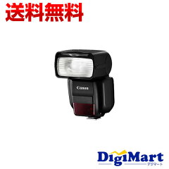 https://thumbnail.image.rakuten.co.jp/@0_mall/digimart-shop/cabinet/camera_accessory/ca00077_01.jpg