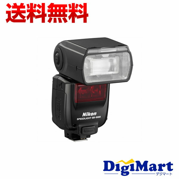 楽天市場】ニコン sb-5000 スピードライトの通販 楽天市場】ニコン sb-5000 スピードライトの通販