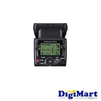 ������̵���ۥ˥��� Nikon ���ԡ��ɥ饤�� SB-700 �ڿ��ʡ��¹�͢���ʡ��ݾ��դ���