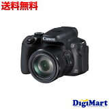 ̵ۥΥ Canon PowerShot SX70 HS ѥȥǥ륫ڿʡ¹͢ʡݾդ