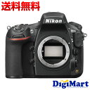 【送料無料】ニコン Nikon D810 ボディ デジタル一...