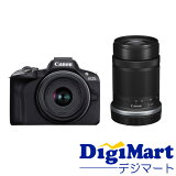 ̵ۥΥ CANON EOS R50 ֥륺७å [֥å] ߥ顼쥹եڿʡʡ