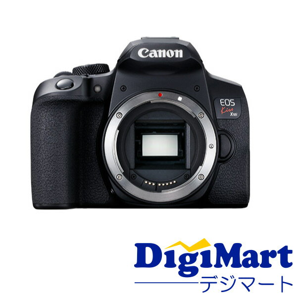 canon 【送料無料】キヤノン CANON EOS Kiss X10i ボディ 一眼レフカメラ【新品・国内正規品】