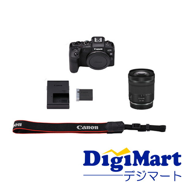 楽天市場】canon eos rp キットの通販 楽天市場】canon eos rp キットの通販