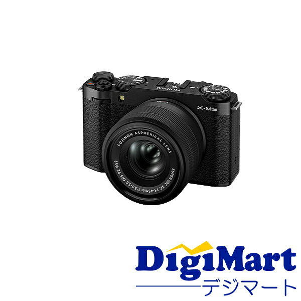 楽天市場】fujifilm x-m5の通販