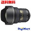 Nikon AF-S NIKKOR 14-24mm f/2.8G ED