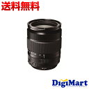 【送料無料】富士フィルム FUJIFILM フジノンレンズ XF18-135mm F3.5-5.6 R LM OIS WR ズームレンズ【新品 並行輸入品 保証付き】