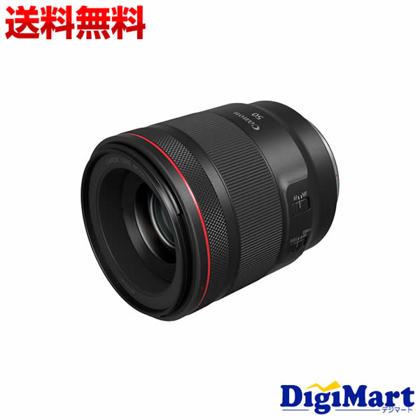 楽天市場】canon ef50mm f1.2l usm フィルターの通販 楽天市場】canon ef50mm f1.2l usm フィルターの通販
