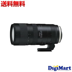 https://thumbnail.image.rakuten.co.jp/@0_mall/digimart-shop/cabinet/camera_lens_foreign/clf00155_01.jpg