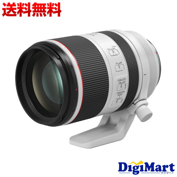 楽天市場】rf24-70mm f2.8 l is usmの通販 楽天市場】rf24-70mm f2.8 l is usmの通販