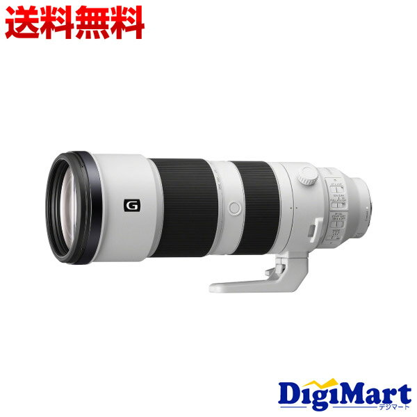 ̵ۥˡ SONY FE 200-600mm F5.6-6.3 G OSS SEL200600G 󥺡ڿʡ¹͢ʡݾդ