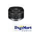 【送料無料】キヤノン Canon RF16mm F2.8 STM 単焦点レンズ 【新品・並行輸入品・保証付き】