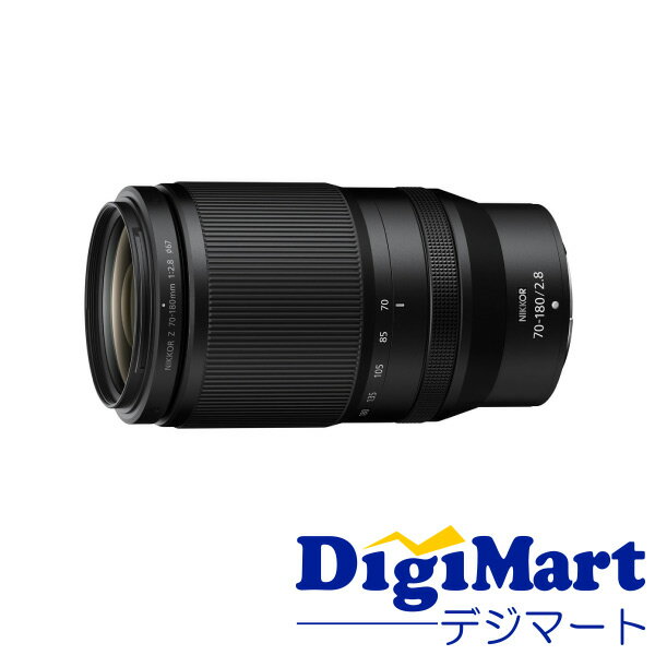 楽天市場】nikon 70-180mm zの通販 楽天市場】nikon 70-180mm zの通販