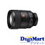 18 135mm sonyの画像