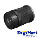 yzLm Canon RF-S55-210mm F5-7.1 IS STM Y[YyViEKiEȈՔENXܕۏؕtz