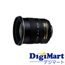 yzjR Nikon AF-S DX Zoom-Nikkor 12-24mm f/4G IF-ED Y[Y yWiEKiz