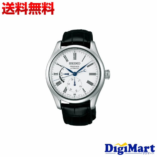 【送料無料】セイコー SEIKO PRESAGE プレザージュ SARW035 プレステージライン【 ...