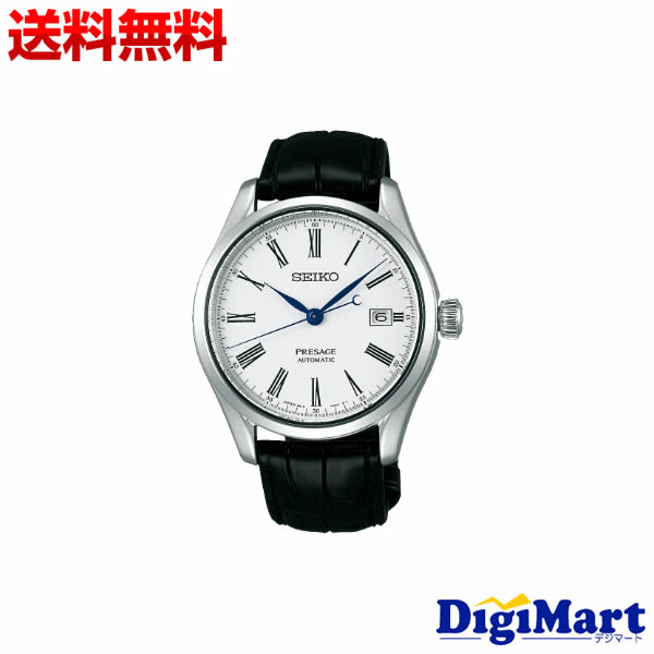 【送料無料】セイコー SEIKO PRESAGE プレザージュ SARX049 プレステージライン【 ...