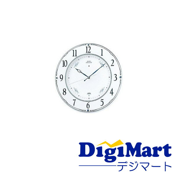 楽天市場】seiko ls230wの通販 楽天市場】seiko ls230wの通販