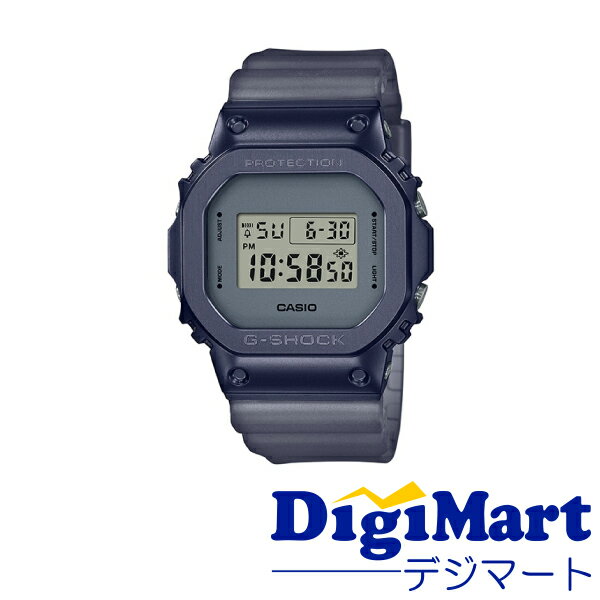 楽天市場】カシオ g-shock ネイビーブルーの通販 楽天市場】カシオ g-shock ネイビーブルーの通販