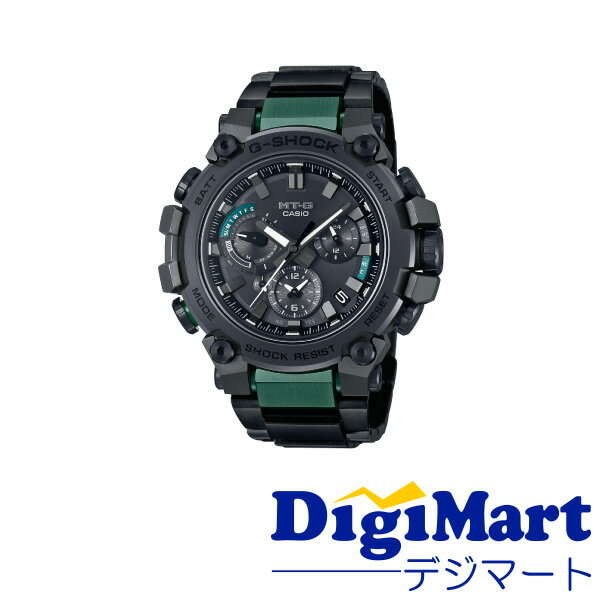 ̵ۥ CASIO G-SHOCK MT-G SERIES MTG-B3000BD-1A2JF 顼 Ȼסڿʡ...