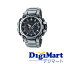 ̵ۥ CASIO G-SHOCK MT-G SERIES MTG-B3000D-1AJF Bluetooth 顼Ȼס[С᥿Х]ڿʡʡ