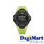 ̵ۥ CASIO G-SHOCK G-SQUAD GBD-H2000-1A9JR Bluetooth ޥۥ ӻ []ڿʡʡ