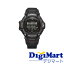 ڥޥ饽 ȥ꡼Ǻݥ15ܡ̵ۡۥ CASIO G-SHOCK G-SQUAD GBD-H2000-1AJR Bluetooth ޥۥ ӻ [֥åxå]ڿʡʡ