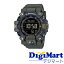 ̵ۥ CASIO G-SHOCK GW-9500-3JF MASTER OF G MUDMAN [ޥåɥޥ] 顼Ȼ [꡼]ڿʡʡ