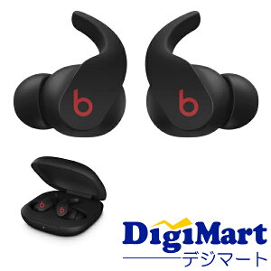 ̵beats by dr.dre Beats Fit Pro MK2F3PA/A [Beats֥å] 磻쥹Υ󥻥 եڿʡʡ