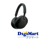 SHURE 【シュアGWセール(～5/16まで)】【デジタル楽器特価祭り】SE215-CL-A(クリア)(SE215CL-A)(国内正規品・2年間保証)