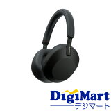 ̵ۥˡ SONY WH-1000XM5 (B) Bluetooth إåɥۥ [֥å]ڿʡʡ