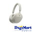 ̵ۥˡ SONY WH-1000XM5 (S) Bluetooth إåɥۥ [ץʥС]ڿʡʡ