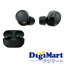 SHURE 【シュアGWセール(～5/16まで)】【デジタル楽器特価祭り】SE215-CL-A(クリア)(SE215CL-A)(国内正規品・2年間保証)